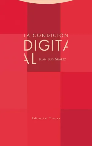 LA CONDICIÓN DIGITAL