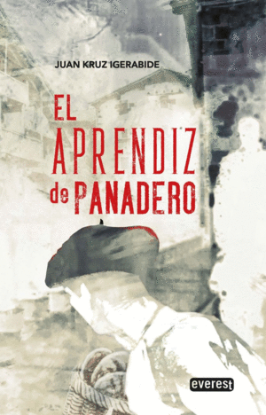 EL APRENDIZ DE PANADERO.