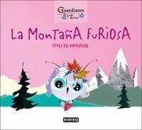 La Montaña Furiosa.