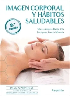 Imagen Corporal y Hábitos Saludables