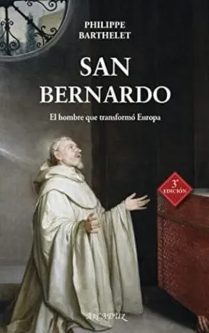 SAN BERNARDO