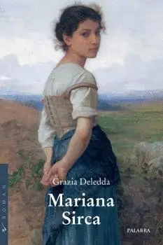 MARIANA SIRCA.