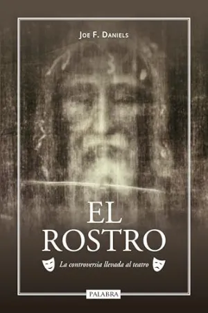 ROSTRO, EL