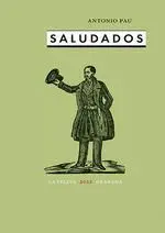 SALUDADOS.