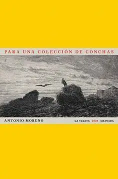 PARA UNA COLECCIÓN DE CONCHAS. HAIKUS REUNIDOS