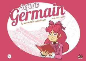 Sophie Germain (Català)