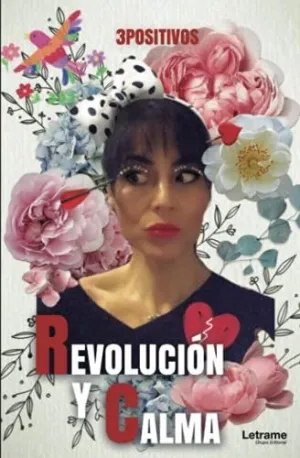 Revolución y Calma