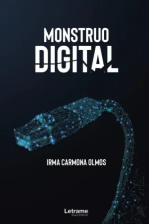 Monstruo Digital