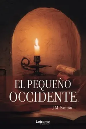 El Pequeño Occidente