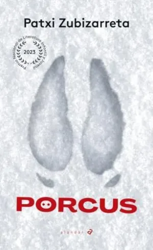 PORCUS