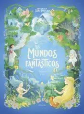 Los Mundos Fant?Sticos