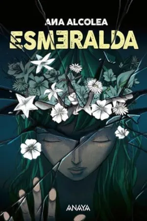 ESMERALDA.
