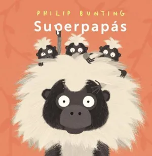 SUPERPAPÁS. SUPERPAPÁS.
