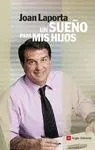UN SUEÑO PARA MIS HIJOS