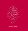 EL LIBRO DE LOS DESEOS EL LIBRO DE LOS DESEOS