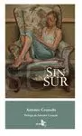 SIN SUR