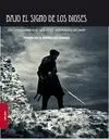 BAJO EL SIGNO DE LOS DIOSES: LAS CORRUPCIONES DEL SIGLO XVII ADUEÑÁNDOSE DEL PODER.