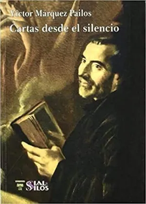 CARTAS DESDE EL SILENCIO