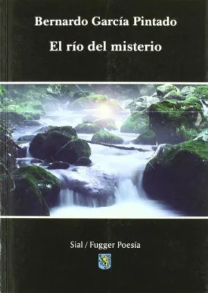 EL RÍO DEL MISTERIO (+ CD)