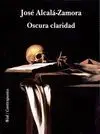 OSCURA CLARIDAD