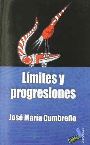 LIMITES Y PROGRESIONES