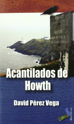 ACANTILADOS DE HOWTH