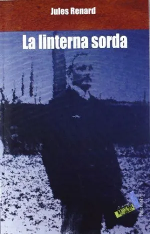 LA LINTERNA SORDA
