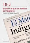 ¡PIDE EL CAMBIO!: CARTAS A LOS JÓVENES QUE SUEÑAN CON CAMBIAR EL MUNDO