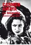CARMEN AMAYA: LA BIOGRAFIA