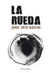 LA RUEDA