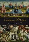 CRIATURAS DEL PIRIPAO