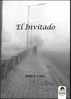 EL INVITADO