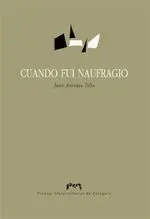 CUANDO FUI NAUFRAGIO