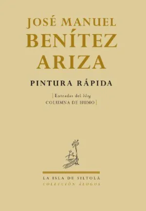 PINTURA RAPIDA