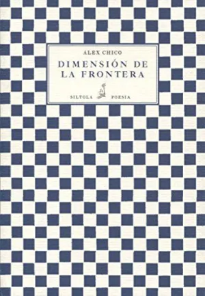 DIMENSION DE LA FRONTERA