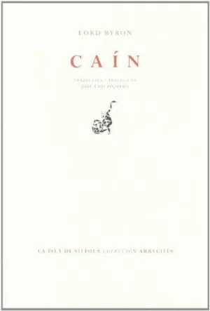 Cain