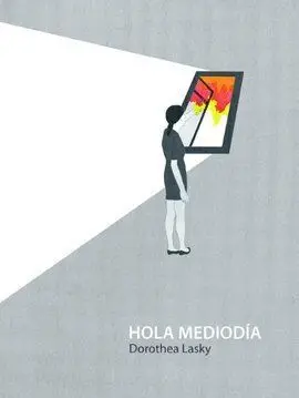 Hola Mediodia