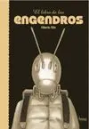 LIBRO DE LOS ENGENDROS