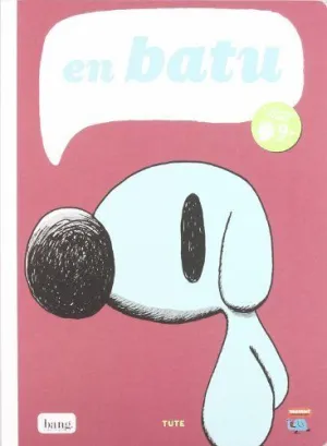 EN BATU 2 - CAT