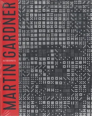 PURO ABRACADABRA: AUTOBIOGRAFIA