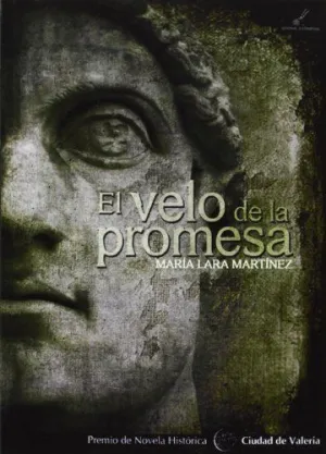 EL VELO DE LA PROMESA