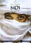 SIDI, MI SEÑOR