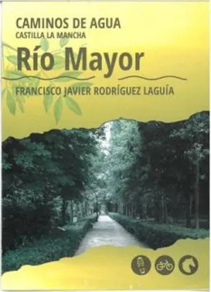 Río Mayor