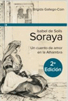 SORAYA, ISABEL DE SOLIS