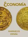 ECONOMIA MARRUECOS-ESPAÑA