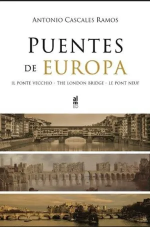 PUENTES DE EUROPA.