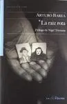 LA RAIZ ROTA