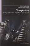 PROSPECTIVAS