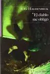 EL DIABLO ME OBLIGO