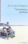NORTEAMERICA PROFUNDA